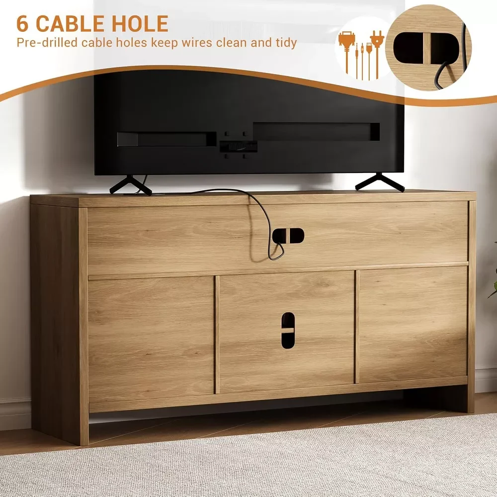 www.jingtongfurniture.com